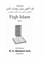 Fiqh Islam.pdf